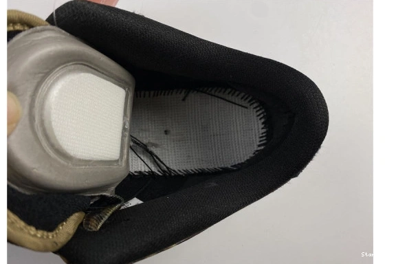 LOW SB NIKE 2“ DUNK "PUSHEAD 536356-002 PREMIUM PUSHEAD 1125